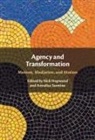 Nick (University of Technology Hopwood, Nick Hopwood, Hopwood Nick, Annalisa Sannino - Agency and Transformation
