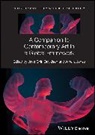 A Davidson, A. Davidson, Jane Chin (California State University Davidson, Davidson Jane Chin, Amelia Jones - Companion to Contemporary Art in a Global Framework