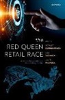 Richard (Senior Research Fellow Cuthbertson, Olli Aleksi Rusanen, Richard Cuthbertson, Cuthbertson Richard, Lauri Paavola - Red Queen Retail Race