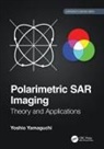 Yoshio Yamaguchi, Yamaguchi Yoshio - Polarimetric Sar Imaging