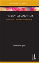 Stephen Glynn - Beatles and Film