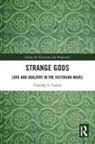Timothy L. Carens, Carens Timothy L. - Strange Gods