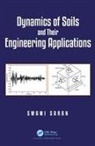 Swami Saran, Saran Swami - Dynamics of Soils and Their Engineering Applications