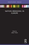 Joao Freire, João Freire - Nation Branding in Europe