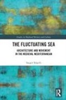 Saygin Salgirli - Fluctuating Sea