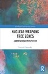 Exequiel Lacovsky, Exequiel (Hebrew University of Jerusalem Lacovsky - Nuclear Weapons Free Zones