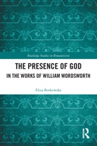 Eliza Borkowska, Borkowska Eliza - Presence of God in the Works of William Wordsworth