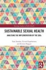 Eivind Engebretsen, Kristin Heggen, Tony Sandset, Tony (University of Oslo Sandset - Sustainable Sexual Health