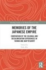 Yuko (Keio University Mio, Yuko Mio - Memories of the Japanese Empire