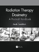 Arash (Washington University School of Darafsheh, Arash Darafsheh - Radiation Therapy Dosimetry