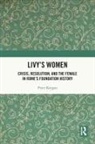 Peter Keegan - Livy''s Women