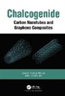 Tien-Chien Jen, Abhay Kumar Singh, Abhay Kumar (University of Johannesburg Singh, Singh Abhay Kumar - Chalcogenide