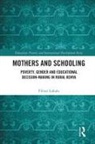 Fibian Lukalo - Mothers and Schooling