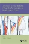 Vladimir (Saint-Petersburg Mining Univ Litvinenko, Vladimir Litvinenko, Litvinenko Vladimir - Advances in Raw Material Industries for Sustainable Development Goals