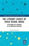 Beverly Haviland, Haviland Beverly - Literary Legacy of Child Sexual Abuse