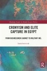 Sarah Smierciak - Cronyism and Elite Capture in Egypt