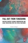 Giulia de Togni - Fall-Out From Fukushima