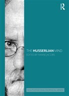 Hanne Jacobs, Hanne (Tilburg University Jacobs, Hanne Jacobs - Husserlian Mind