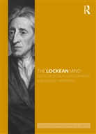 Jessica (University of Minnesota Gordon-Roth, Jessica Weinberg Gordon-Roth, Jessica Gordon-Roth, Shelley Weinberg, Weinberg Shelley - Lockean Mind