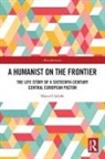 Marcell Sebok, Marcell Sebők - Humanist on the Frontier