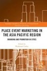 Waldemar Cudny, Waldemar Cudny, Cudny Waldemar - Place Event Marketing in the Asia Pacific Region