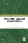 Denise (Henley Business School Tsang, Hamid Kazeroony, Kazeroony Hamid, Denise Tsang, Tsang Denise - Management Education and Automation