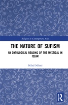Milad Milani, Milani Milad - Nature of Sufism