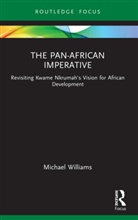 Michael Williams - Pan-African Imperative