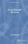 Janna Hastings, Janna (University College London Hastings - Ai for Scientific Discovery