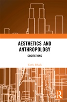 Tarek Elhaik - Aesthetics and Anthropology