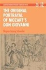 Magnus Tessing Schneider - Original Portrayal of Mozarts Don Giovanni