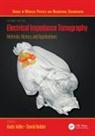 Andy Holder Adler, Andy Adler, David Holder, Holder David - Electrical Impedance Tomography
