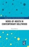 Simon Hewitt, Simon (Coventry University Hewitt, Hewitt Simon - Word-Of-Mouth in Contemporary Hollywood