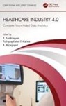 P. Katina Karthikeyan, P. Karthikeyan, Polinpapilinho F. Katina, Katina Polinpapilinho F., R. Rajagopal, Rajagopal R. - Healthcare Industry 4.0