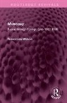 Francesca Wilson - Muscovy