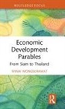 Winai Wongsurawat, Winai (College of Management Wongsurawat - Economic Development Parables