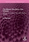 R. Page Arnot - Miners: One Union, One Industry