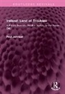 Paul Johnson - Ireland: Land of Troubles