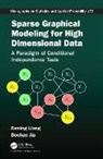Bochao Jia, Faming Liang, Faming Jia Liang, Liang Faming - Sparse Graphical Modeling for High Dimensional Data
