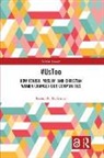 Keren R. Mcginity, McGinity Keren R. - #Ustoo