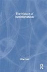 Göran Dahl, Goran (University of Lund Dahl - Nature of Identitarianism