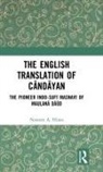 Naseem A. Hines, Hines Naseem A. - English Translation of Candayan