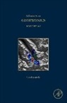 Cedric Schmelzbach - Geohazards