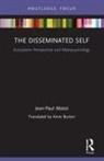 Jean Paul Matot - Disseminated Self