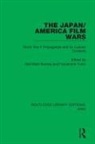 Abe Mark Yukio Nornes, Abé Mark Nornes, Fukushima Yukio, Yukio Fukushima - Japan/america Film Wars
