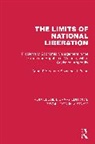 Adam Fforde, Adam Paine Fforde, Fforde Adam, Suzanne H. Paine - Limits of National Liberation