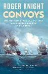 Roger Knight - Convoys