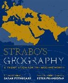 Strabo - Strabo''s Geography