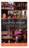 Caroline Helton, Emery Stephens, Emery Helton Stephens - Singing Down the Barriers
