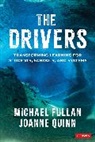 Michael Fullan, Michael Quinn Fullan, Joanne Quinn, Quinn Joanne - Drivers